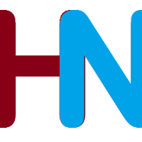 HimNaukri.com